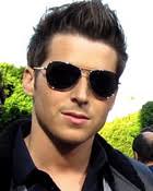 Alexander Noyes Picture Galleries