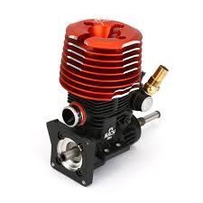 Card is not a credit/debit card and has no implied warranties. Dynamite 19t Mach 2 Replacement Engine For Traxxas Vehicles Horizon Hobby