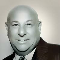 2000+ "Joe Sr." profiles