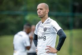 Sou mais forte e vou mais longe quando aqui estás te adoro senhor!!. Tardelli Novo Presidente Do Galo Diz Que Renovacao Do Contrato Sera Discutida Com Sampaoli Radio Itatiaia A Radio De Minas