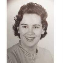 Obituary, Visitation & Funeral Information