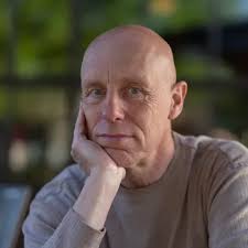 Voices of Justice • Pittsburgh Clean Energy Justice Convergence