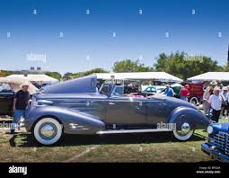 Image result for Classic Blue 1934 Cadillac