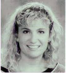 Ollie Gaines's Instagram, Twitter & Facebook