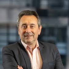 behindthescenes #brazil #wealthmanagement