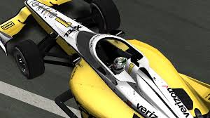 Race weekends, event dates and indycar calendar information. Ntt Indycar Mod 2020 Released 16 06 20