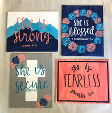 Discover the best small local creative businesses and shop for everything from handcrafted creations to personalised presents. Custom Dorm Room Canvases Message My Etsy Shop If You Are Interested Dormcanvas Dormdecor Canvas Painting Diy Canvas Painting Quotes Cute Canvas Paintings