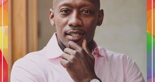 2018 #IRLCONN Speakers Archives