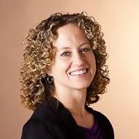 Lisa Conant Email & Phone Number