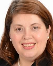 District Leadership Team