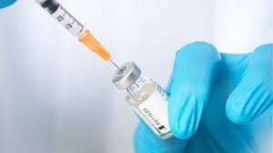 Βεβαίως υπάρχει ανάγκη να δημιουργηθεί και το εμβόλιο σε περίπτωση πανδημίας όταν παρουσιασθεί ο ιός. Pws Leitoyrgei To Embolio Kata Toy Korwnoioy University Of Nicosia