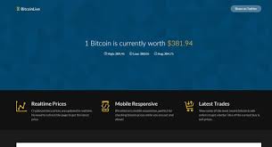 Get also a philippine peso to bitcoin currency converter widget or currency conversion guide. 5 Best Bitcoin Php Script 2021 Formget