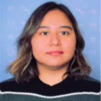 Emili Marcel Cabrera Flores