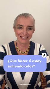 Todo sobre cómo gestionar los celos en una relación