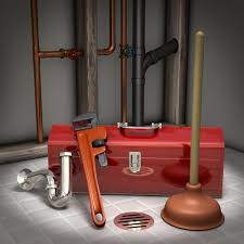 Call the 5 star rated castro valley plumber locals rely on: East Bay Plumber Sewer Repairs Alligator Plumbing