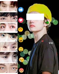 Let's welcome our new members: Mon Sef, Sazo Zizo, Hikari Ninenineight,  Melissa Lubetania Yurpo, Nida Nida, Dexie Magsuling Flores, Siemond Acotin  Romano, Elizabeth Hannah, Prin Cess, Henry Christian, 르카우사, Md Mithu Shekh,