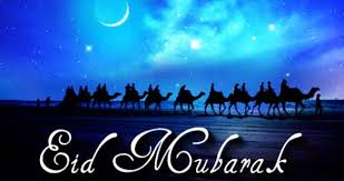 Eid Mubarak Wishes In Hindi Shayari For Friends Family With Images For Whatsapp Facebook