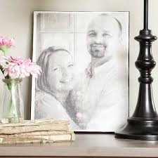 Check spelling or type a new query. Easy Custom Canvas Using Mod Podge Photo Transfer Medium