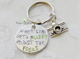 Pin On Gifts
