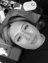 Lash Sale at Studio S Suites and Events