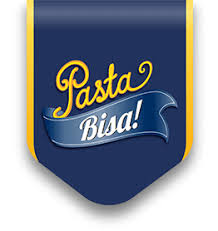 Pasta Pasta Bisa La Fonte