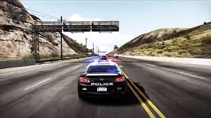 The most accessible online racing experience ever offered. Need For Speed Hot Pursuit Apk Mod Obb 2 0 28 Download Free For Android