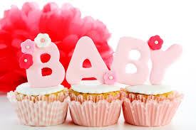 Baby shower poems are unique because they are the most personalized way to open up. Cute Baby Shower Poems For Girls And Boys That Ll Make You Go Awww Apt Parenting