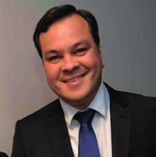 HUMAN CAPITAL & LABOR LAW