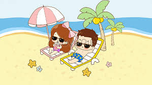 Beach Sunshine Photo Image Picture Free Download 500331931 Lovepik Com Australia, queensland, sunshine beach, 4 whale drive. lovepik