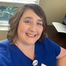 Deborah Ables's Instagram, Twitter & Facebook