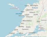 www.clareireland.net/images/claremap.jpg