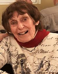 Obituary: Jeanne Clark Whetstone Aug. 30, 1926