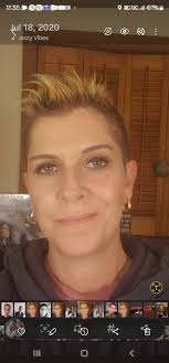 lookaside.fbsbx.com/lookaside/crawler/media/?media...