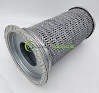 Order Custom Made In China Replacement Element Screw Air ...