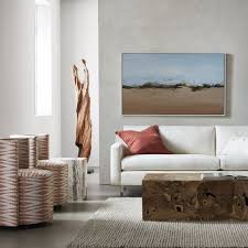 13 Made To Last Pieces By A North Carolina Furniture Company You Should Know Remodelista In 2020 North Carolina Furniture Carolina Furniture Spring Furniture