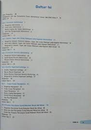 Soal uas produktif kelas x administrasi perkantoran soal dan jawaban administrasi umum kelas 10, 28 03 2019 baca juga soal uts pts administrasi perkantoran kelas 12 smk ap lengkap beserta kunci jawabannya 11 mengetik dengan sistem 10 jari merupakan suatu teknik mengetik. Administrasi Umum Smk Mak Kelas X Sutrisno Kurikulum 2013 Edisi Revisi 2017 Yudhistira Shopee Indonesia