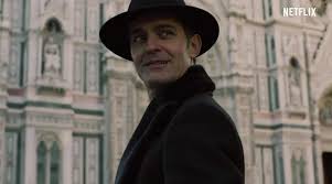 However, there is a scene where his sacrifice for the team deserves a special mention. Did Berlin Really Die In Money Heist Season 3 Spoilers