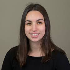 2018 Distinguished Leadership Awards