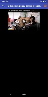 Mature Videos | Video | Android Porn Market