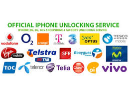 Iphone unlock ke member since 3. Iphone Factory Unlocking Nairobi Deals In Kenya Free Classifieds