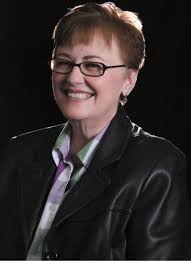 A Chance of a Lifetime by Marilyn Pappano