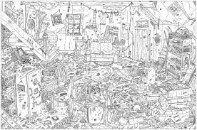 You may also furnish details as your child gets engrossed. Pin On Coloring Pages