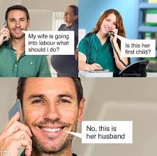A big list of dad jokes! Dad Jokes Album On Imgur