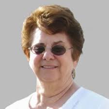 Mary Kay Murphy Obituary (1940