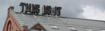 We did not find results for: Oslo City Report Frieze