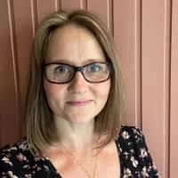 Erica Sanger-Elnaes Email & Phone Number