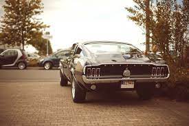 1967 Mustang Wallpapers Camaro Car Ford Mustang Car Wheels
