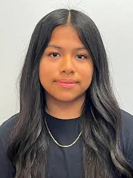 Poteau SEC Announces May 2024 SOM