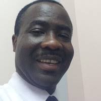 4 "Dr Maxwell" profiles