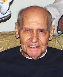 Isaac Franklin Posey (1919-2009)